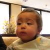 20041119_060638_DSCN2684
