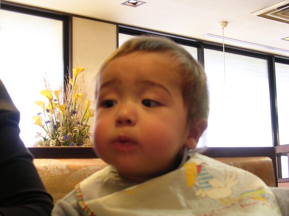 20041119_060638_DSCN2684