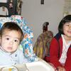 20041120_075437_P1000825