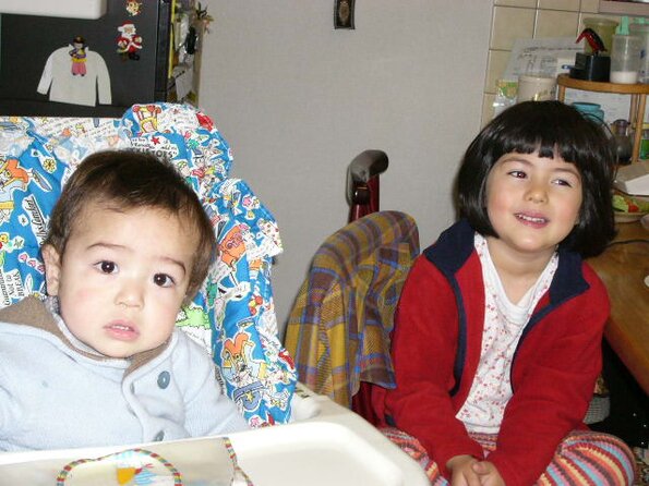 20041120_075437_P1000825