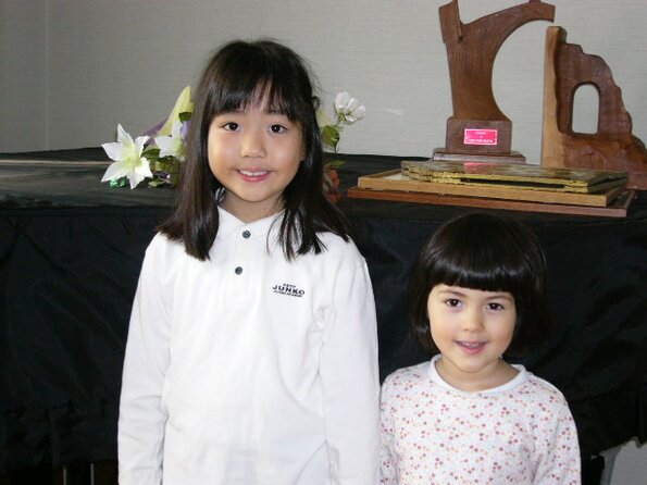 20041120_103147_P1000828