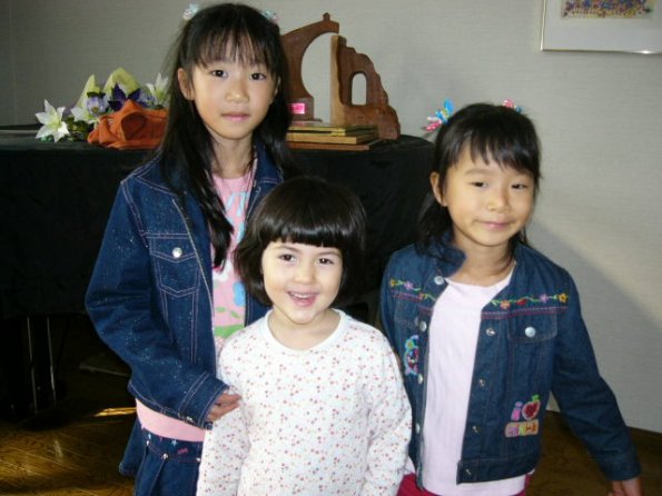 20041120_103249_P1000829