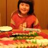 20041120_114104_DSCN2685