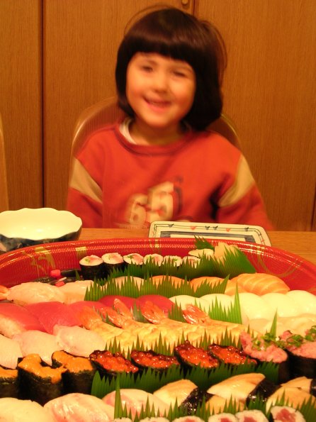 20041120_114104_DSCN2685