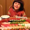 20041120_114112_DSCN2686