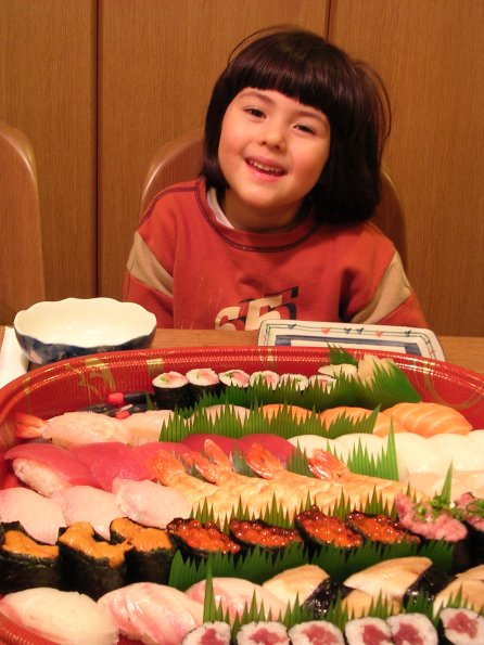 20041120_114112_DSCN2686