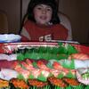 20041120_114126_DSCN2687