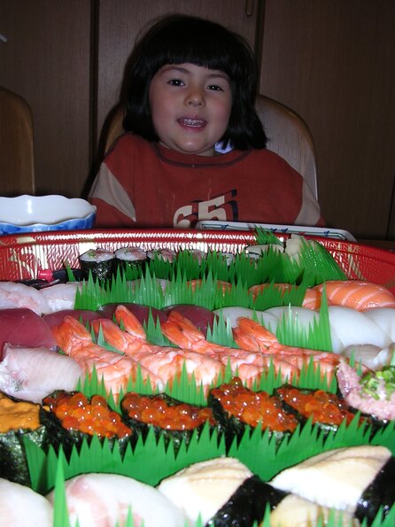 20041120_114126_DSCN2687