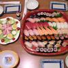 20041120_114157_DSCN2688