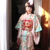 20041121_030525_DSCN2692