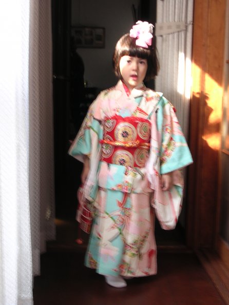 20041121_030525_DSCN2692