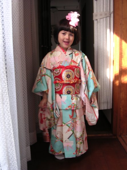 20041121_030551_DSCN2693