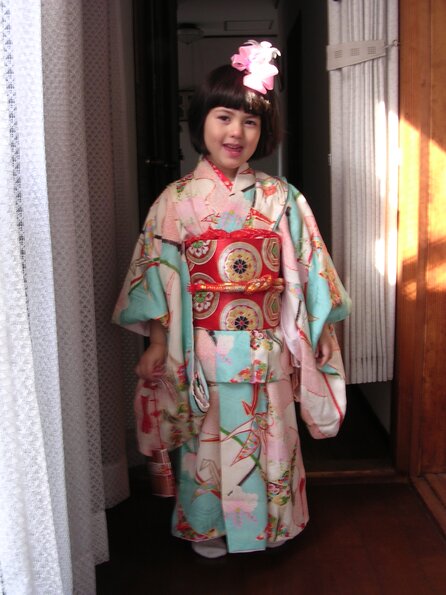 20041121_030551_DSCN2693