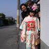 20041121_030920_DSCN2694