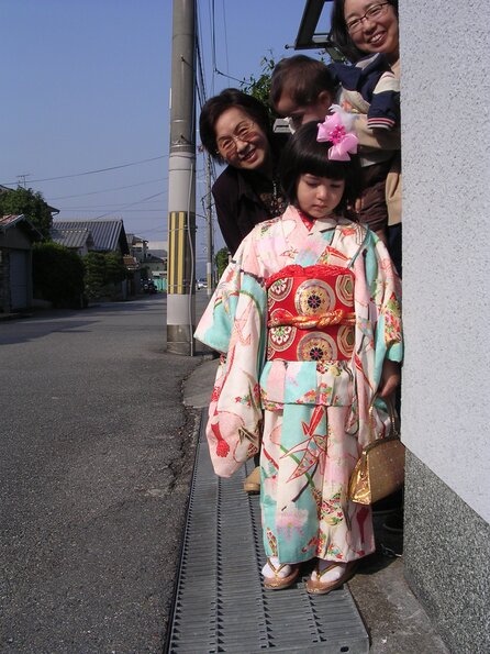 20041121_030920_DSCN2694