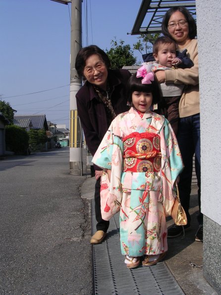 20041121_030935_DSCN2695