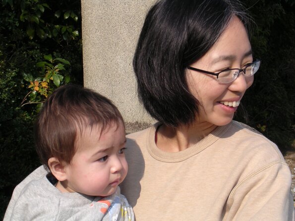 20041121_031927_DSCN2698