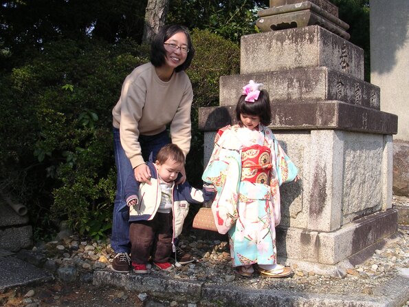 20041121_032043_DSCN2699