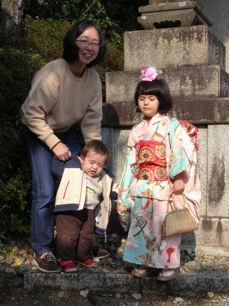 20041121_032119_DSCN2701