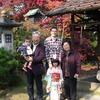 20041121_032308_DSCN2706