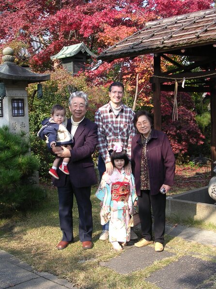 20041121_032308_DSCN2706