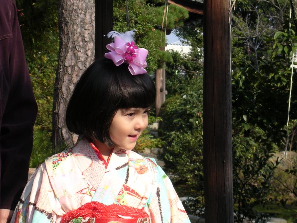 20041121_032447_DSCN2708