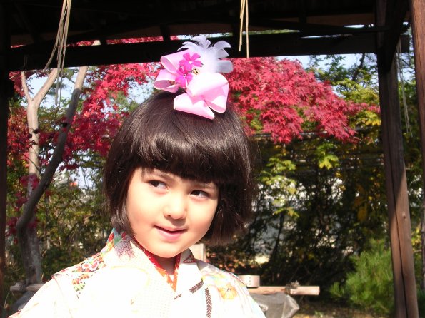 20041121_032509_DSCN2709