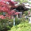 20041121_032609_DSCN2710