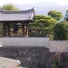 20041121_032821_DSCN2711