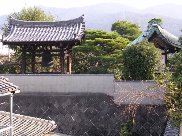 20041121_032821_DSCN2711