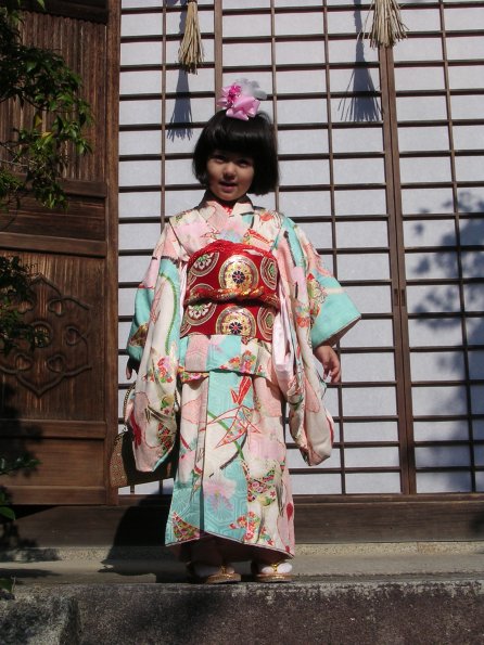 20041121_032918_DSCN2712