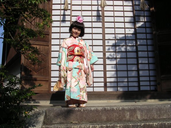 20041121_032927_DSCN2713