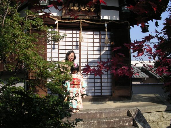 20041121_032951_DSCN2714