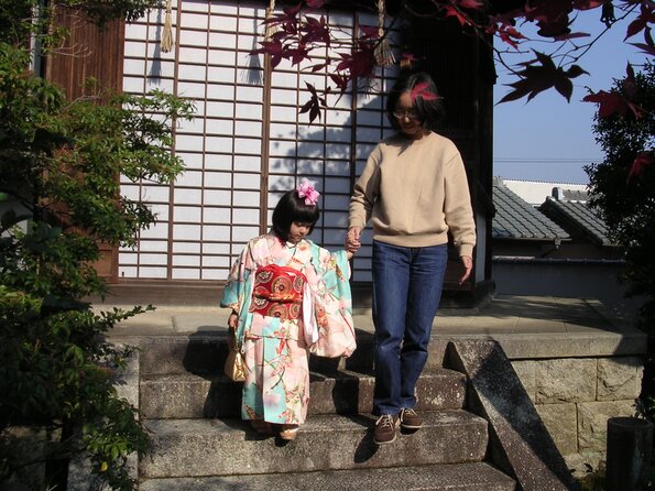 20041121_033000_DSCN2715