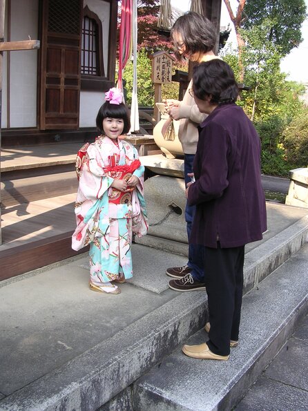 20041121_033353_DSCN2717