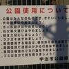 20041121_083434_DSCN2720
