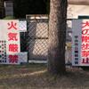 20041121_083457_DSCN2721