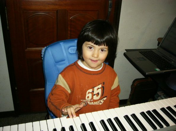 20041121_090012_P1000832