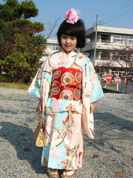 20041121_101055_P1000833