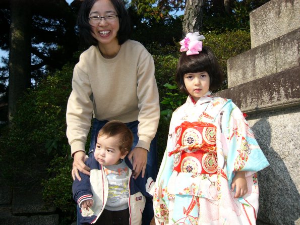 20041121_101203_P1000834