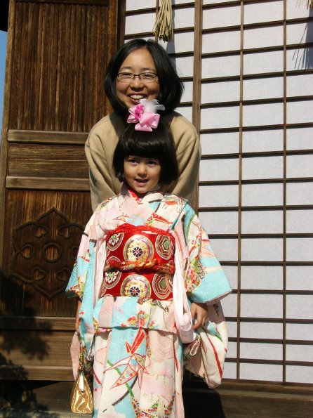 20041121_102116_P1000842