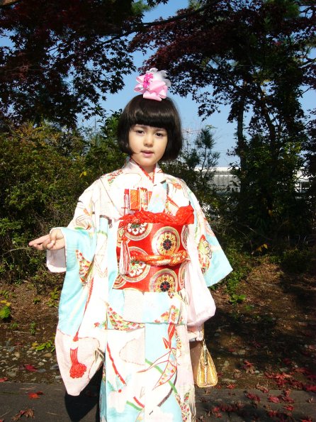 20041121_102404_P1000843