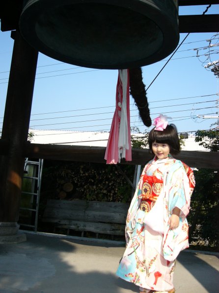 20041121_102915_P1000844