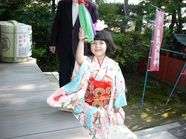 20041121_103258_P1000847