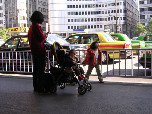 20041122_051946_DSCN2725