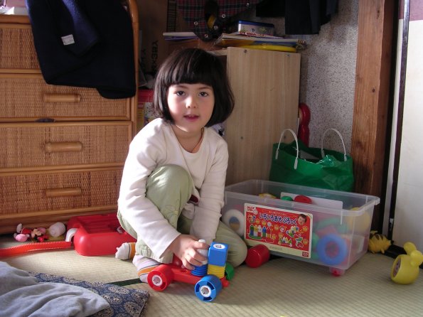 20041122_072243_DSCN2726