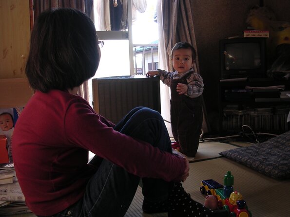 20041122_072254_DSCN2727