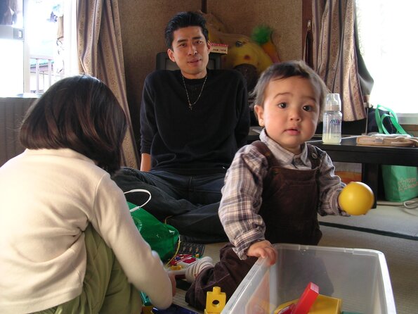 20041122_073049_DSCN2728