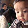 20041122_073138_DSCN2729