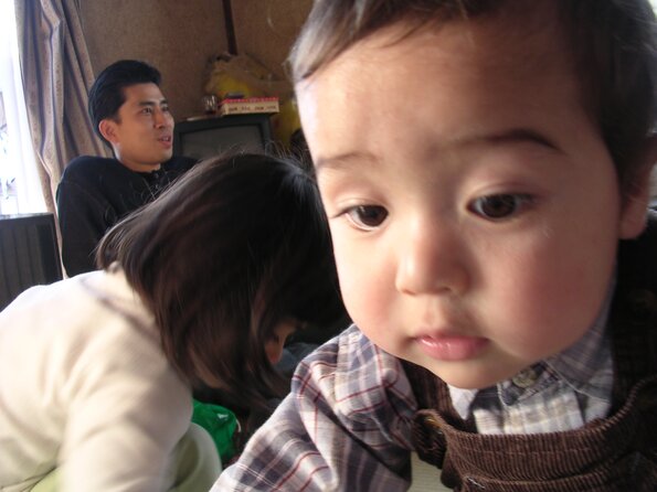 20041122_073138_DSCN2729